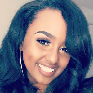 Meet your Posher, Ciru